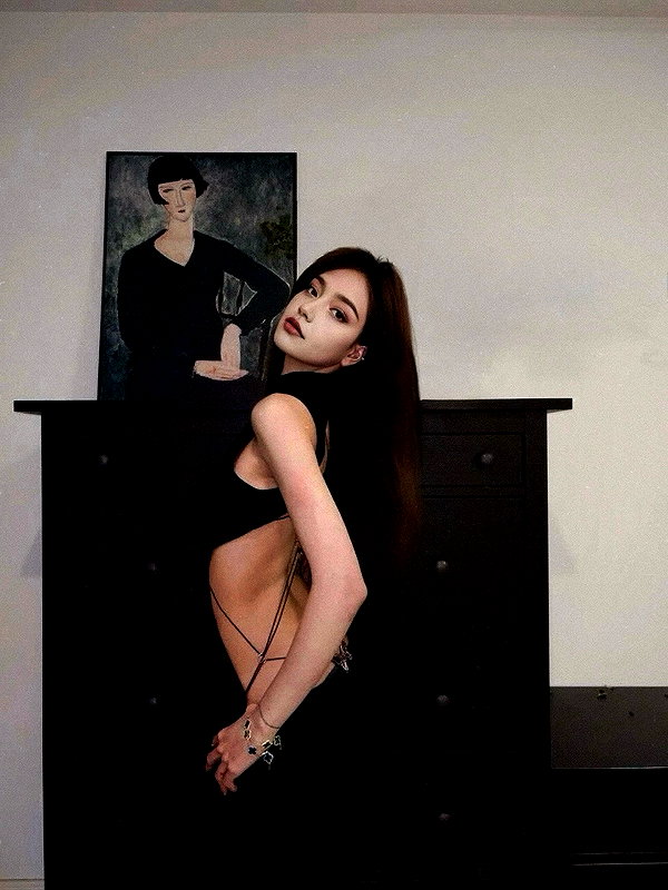 _aianotavadze instagram image archive image