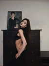 _aianotavadze Altpins Profile Picture