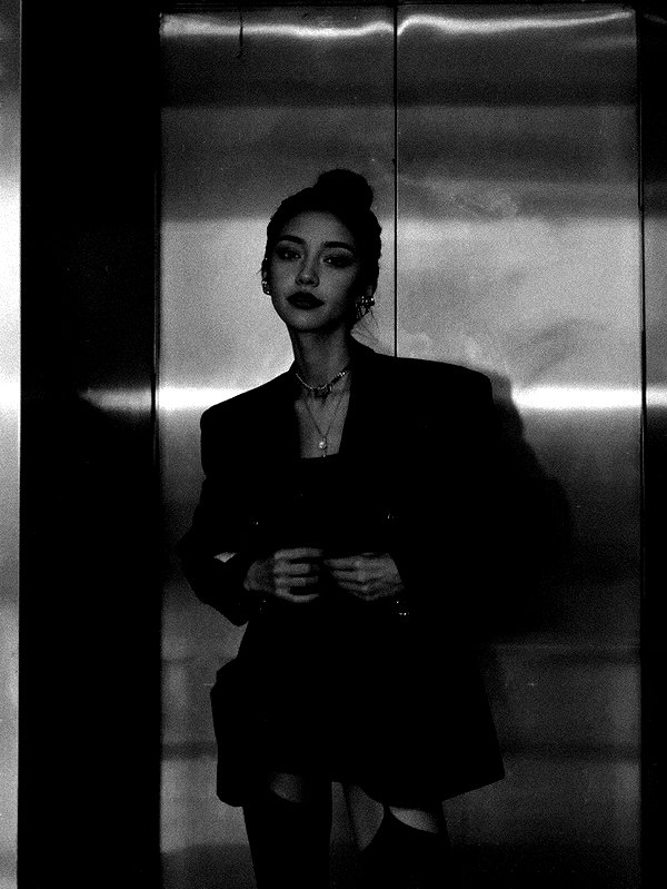 _aianotavadze instagram image archive image