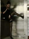 _aianotavadze Altpins Profile Picture