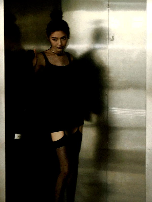 _aianotavadze instagram image archive image