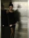 _aianotavadze Altpins Profile Picture