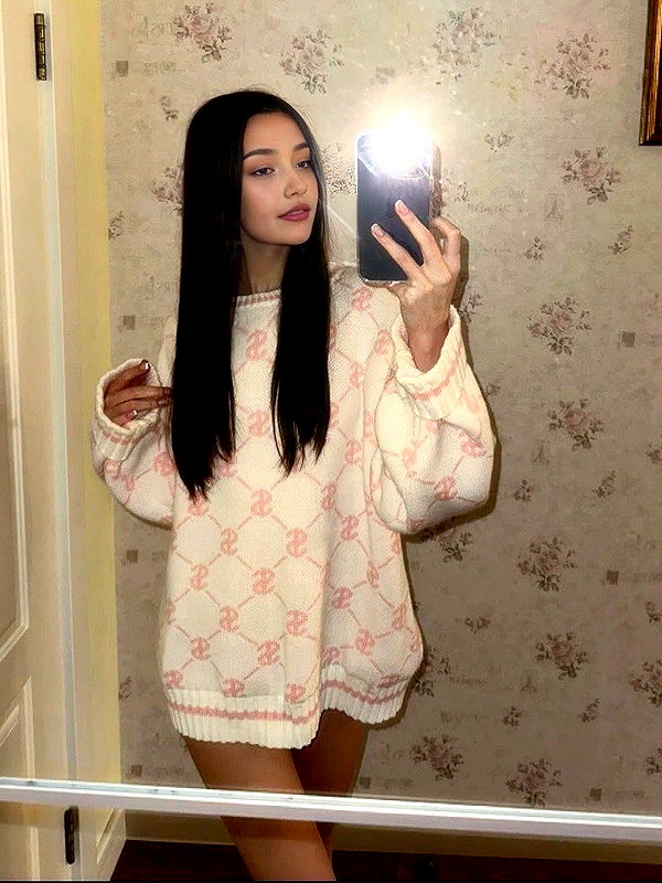 _aianotavadze instagram image archive image