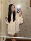 _aianotavadze Altpins Profile Picture