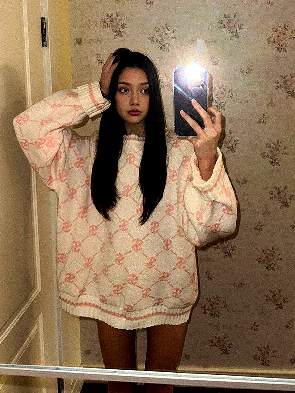 _aianotavadze instagram image archive image