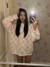 _aianotavadze Altpins Profile Picture