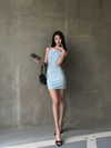 _aianotavadze Altpins Profile Picture