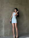_aianotavadze Altpins Profile Picture