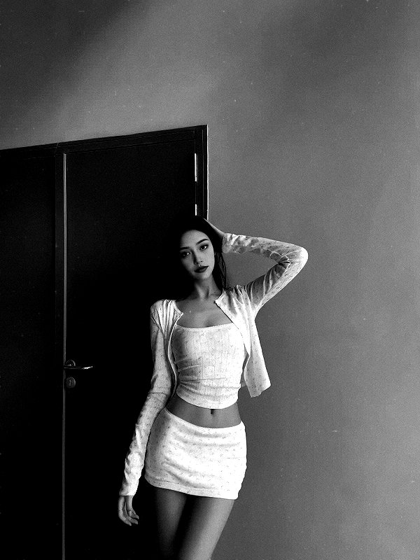 _aianotavadze instagram image archive image