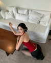 _aianotavadze Altpins Profile Picture
