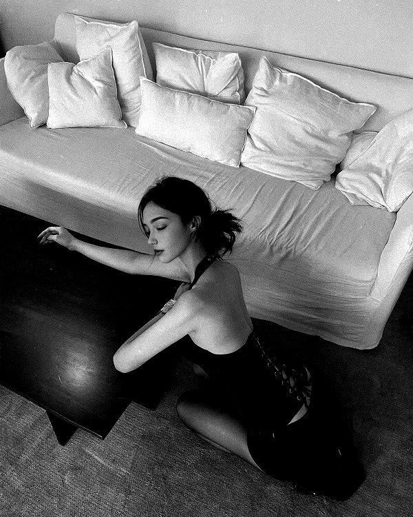 _aianotavadze instagram image archive image