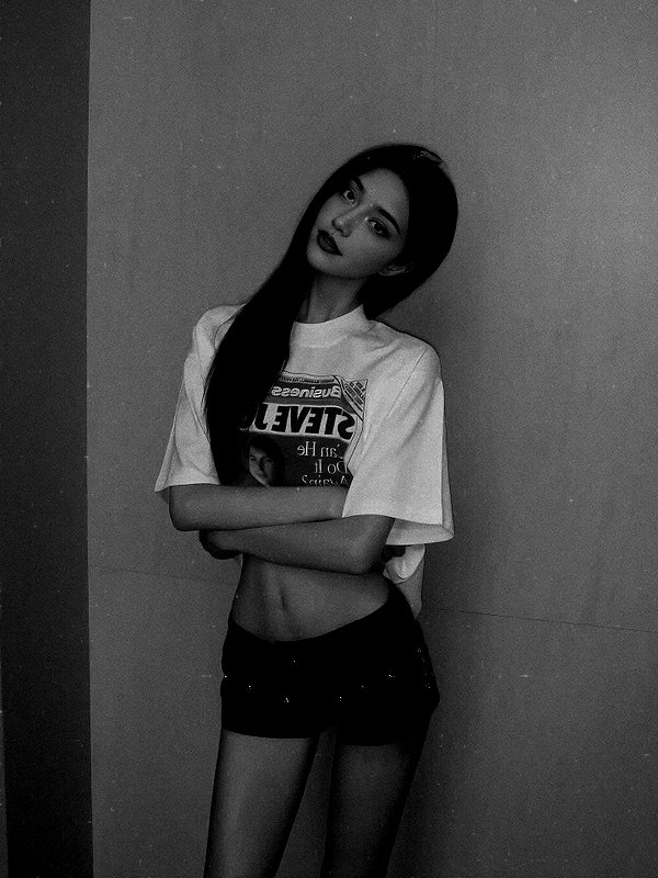 _aianotavadze instagram image archive image