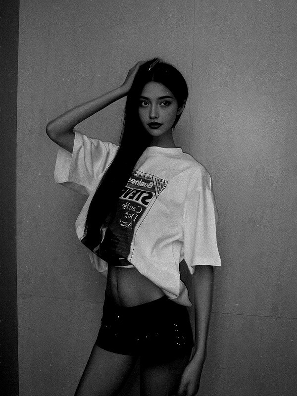 _aianotavadze instagram image archive image