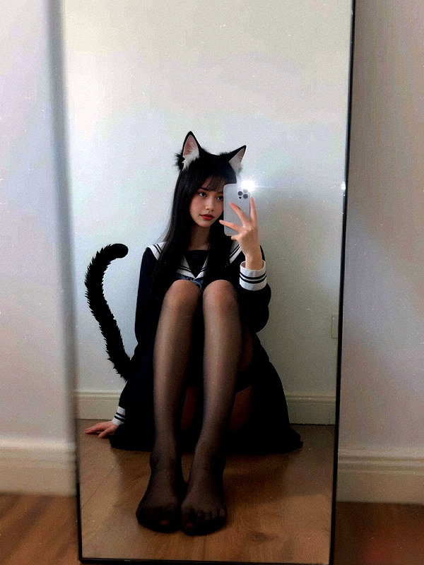 _aianotavadze instagram image archive image