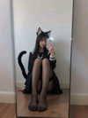 _aianotavadze Altpins Profile Picture