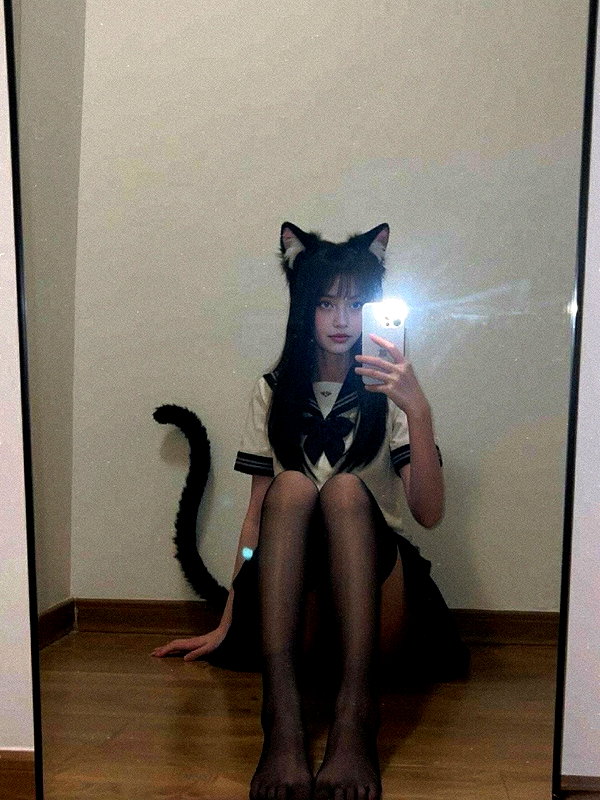 _aianotavadze instagram image archive image