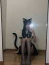 _aianotavadze Altpins Profile Picture