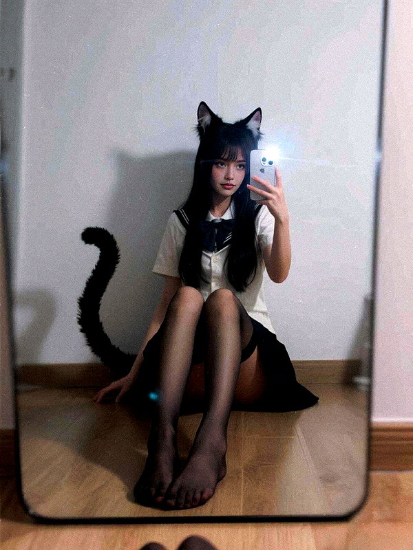 _aianotavadze instagram image archive image