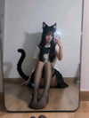 _aianotavadze Altpins Profile Picture