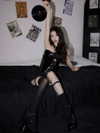 _aianotavadze Altpins Profile Picture