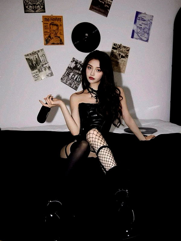 _aianotavadze instagram image archive image