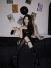 _aianotavadze Altpins Profile Picture