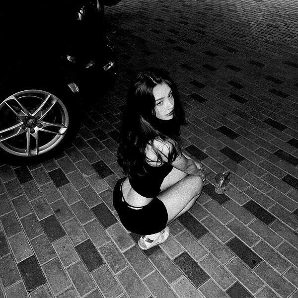 _aianotavadze instagram image archive image