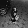 _aianotavadze Altpins Profile Picture