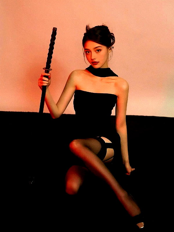 _aianotavadze instagram image archive image