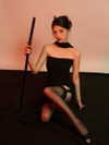 _aianotavadze Altpins Profile Picture