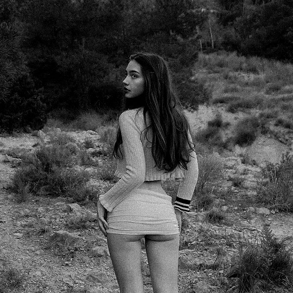 _aianotavadze instagram image archive image