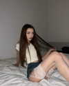 _aianotavadze Altpins Profile Picture