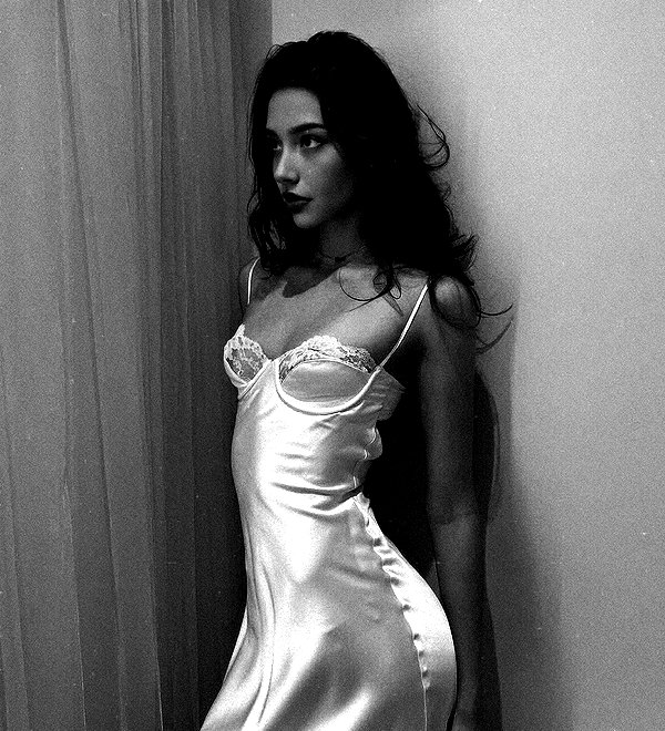_aianotavadze instagram image archive image