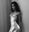 _aianotavadze Altpins Profile Picture