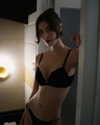 _aianotavadze Altpins Profile Picture