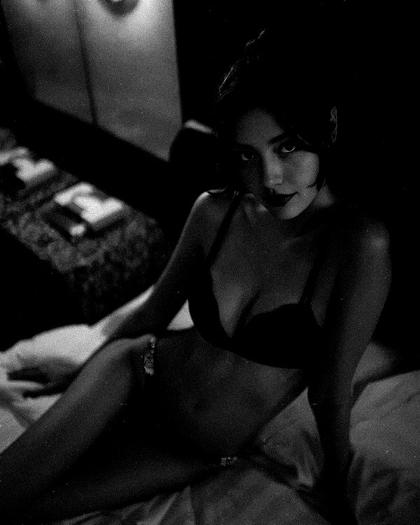 _aianotavadze instagram image archive image