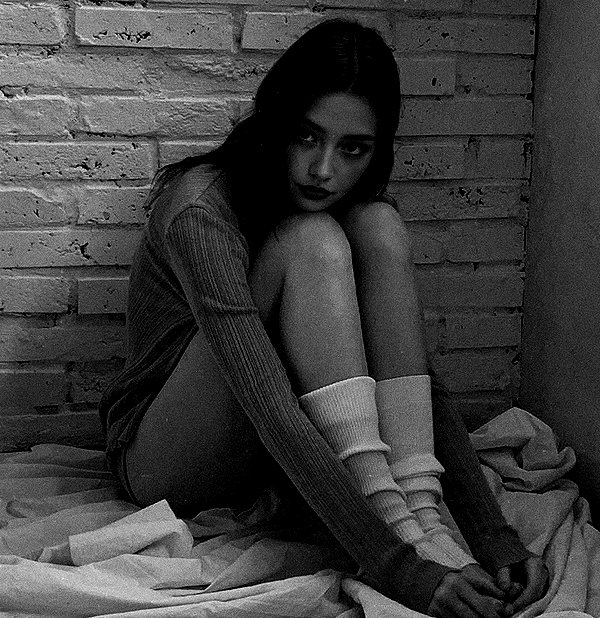 _aianotavadze instagram image archive image