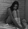 _aianotavadze Altpins Profile Picture
