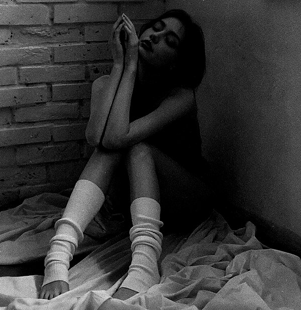 _aianotavadze instagram image archive image