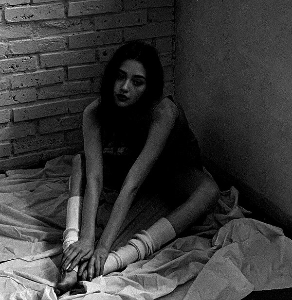 _aianotavadze instagram image archive image