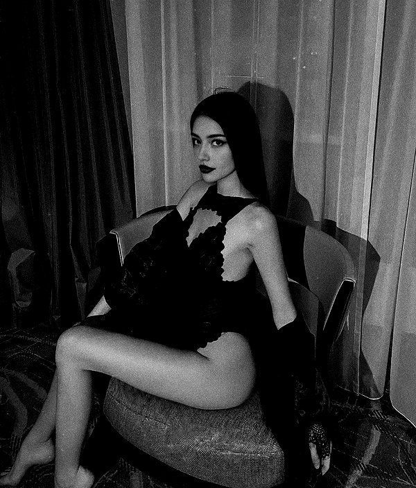 _aianotavadze instagram image archive image