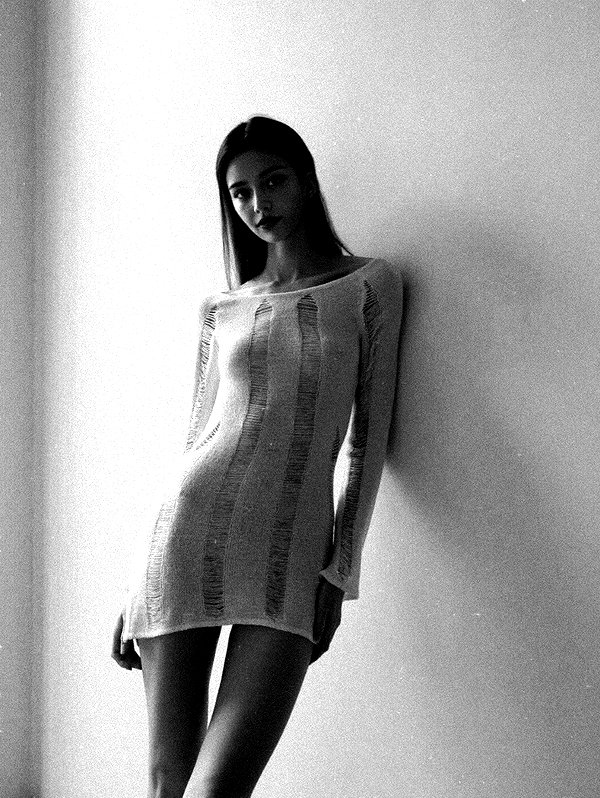 _aianotavadze instagram image archive image