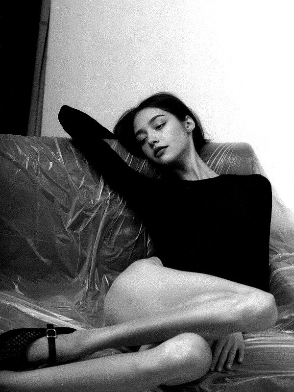 _aianotavadze instagram image archive image