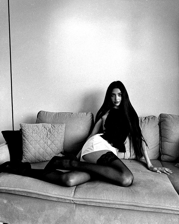 _aianotavadze instagram image archive image