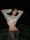 _aianotavadze Altpins Profile Picture