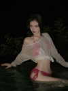 _aianotavadze Altpins Profile Picture
