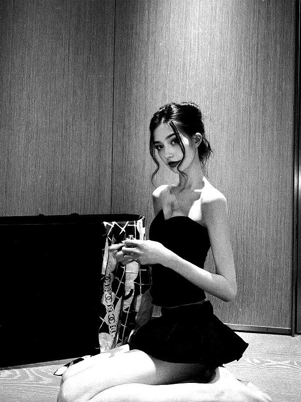 _aianotavadze instagram image archive image