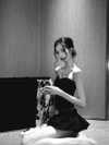 _aianotavadze Altpins Profile Picture