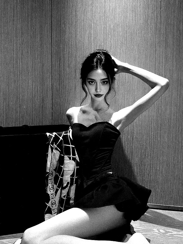 _aianotavadze instagram image archive image