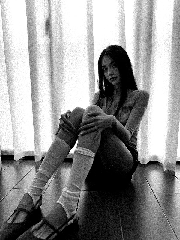 _aianotavadze instagram image archive image